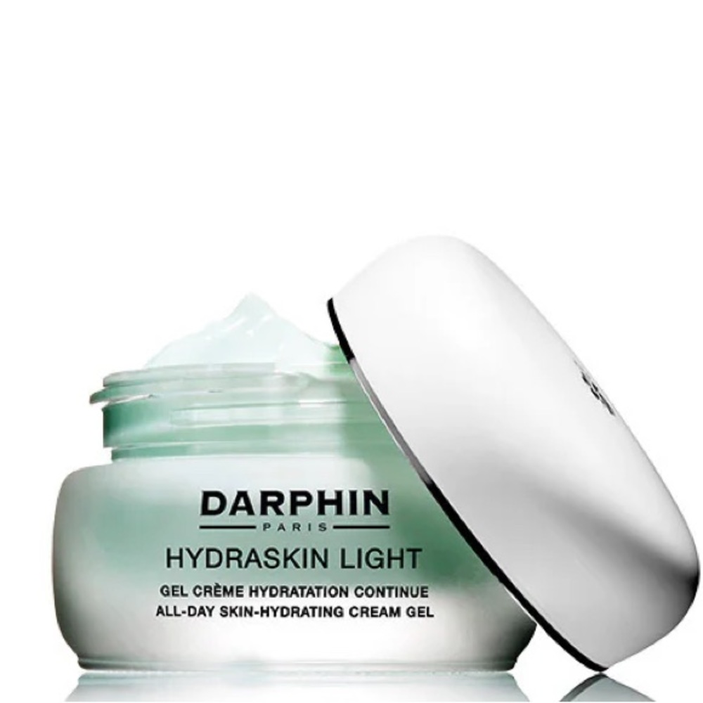 DARPHIN Hydraskin Light
